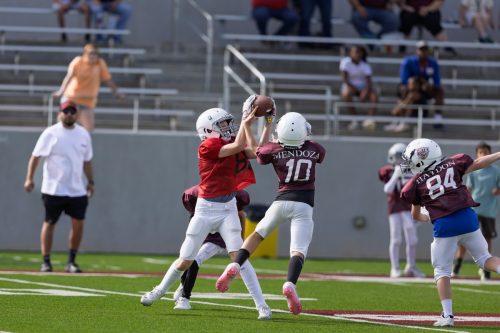 Kids-Inc-Bowl-GM5-192