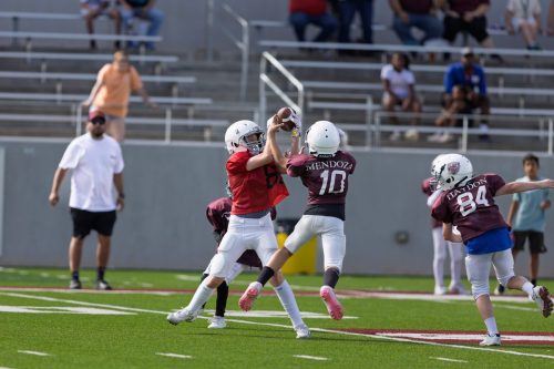 Kids-Inc-Bowl-GM5-193