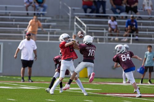 Kids-Inc-Bowl-GM5-194