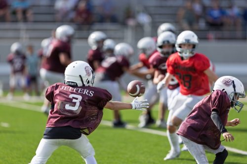 Kids-Inc-Bowl-GM5-195