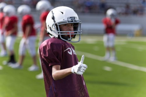 Kids-Inc-Bowl-GM5-196