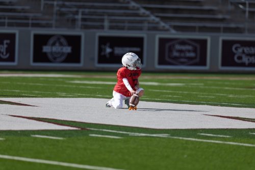 Kids-Inc-Bowl-GM5-197