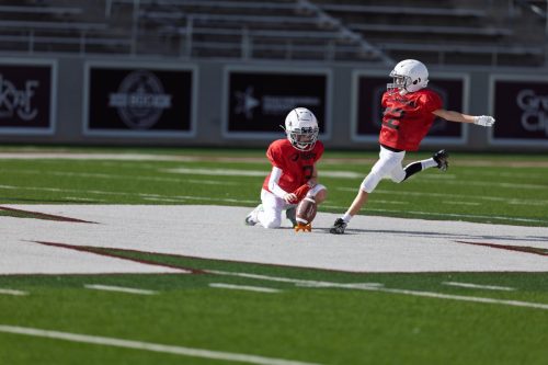 Kids-Inc-Bowl-GM5-198