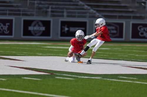 Kids-Inc-Bowl-GM5-199