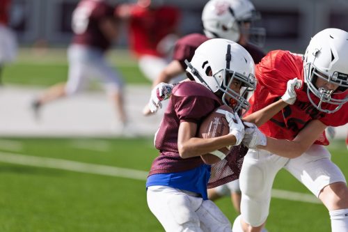 Kids-Inc-Bowl-GM5-200