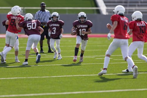 Kids-Inc-Bowl-GM5-201