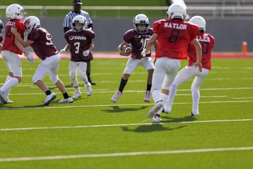 Kids-Inc-Bowl-GM5-202