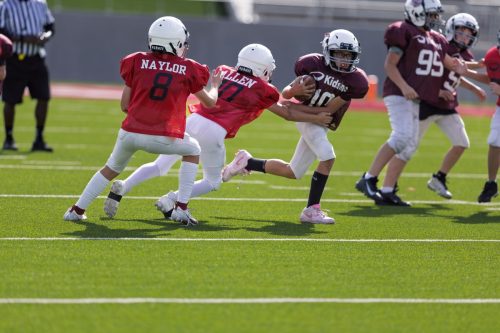 Kids-Inc-Bowl-GM5-203