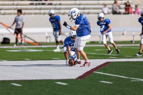 Kids-Inc-Bowl-GM6-204