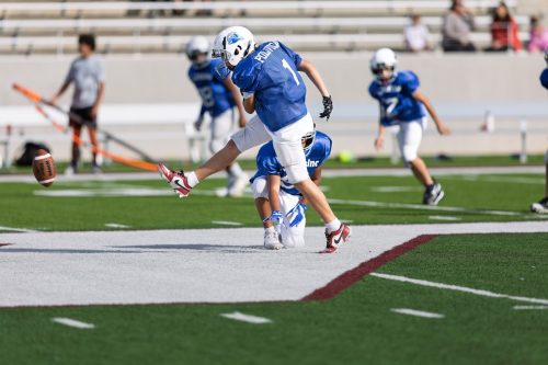 Kids-Inc-Bowl-GM6-205