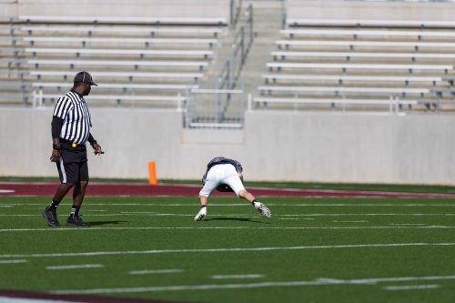 Kids-Inc-Bowl-GM6-206