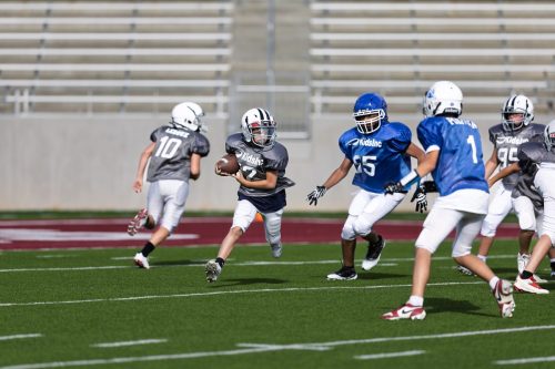 Kids-Inc-Bowl-GM6-207