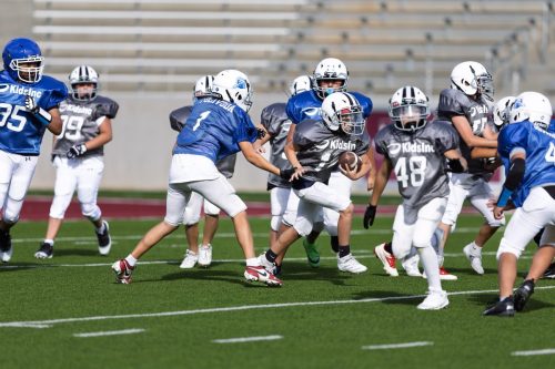 Kids-Inc-Bowl-GM6-208