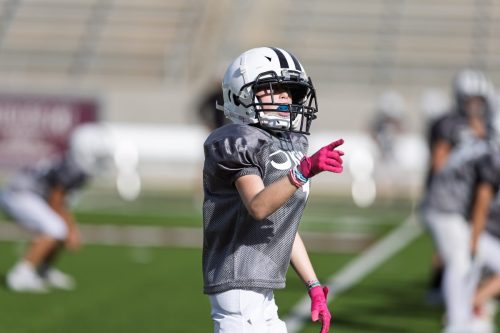 Kids-Inc-Bowl-GM6-209