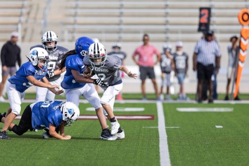 Kids-Inc-Bowl-GM6-210