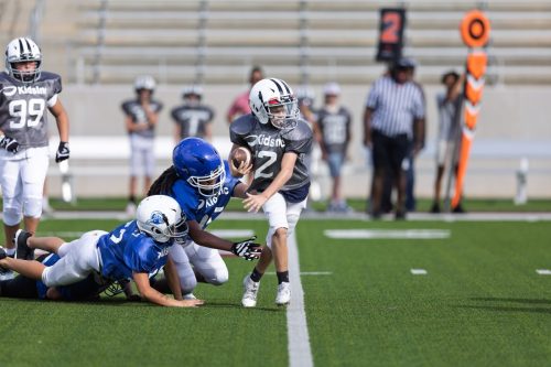 Kids-Inc-Bowl-GM6-211