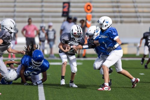 Kids-Inc-Bowl-GM6-212