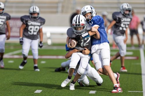 Kids-Inc-Bowl-GM6-213