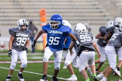 Kids-Inc-Bowl-GM6-214