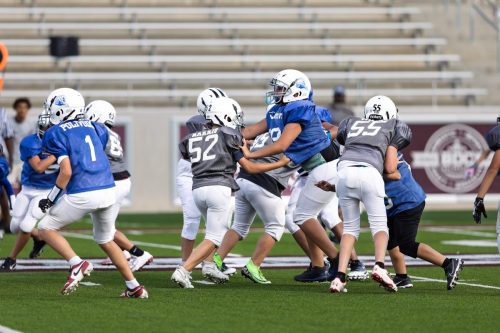 Kids-Inc-Bowl-GM6-215