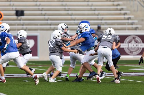 Kids-Inc-Bowl-GM6-216