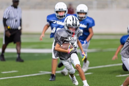 Kids-Inc-Bowl-GM6-217