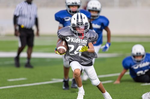 Kids-Inc-Bowl-GM6-218