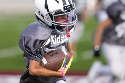 Kids-Inc-Bowl-GM6-219