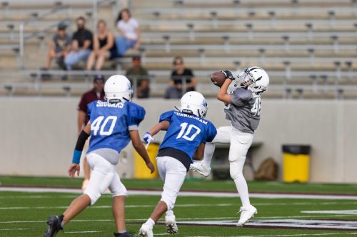 Kids-Inc-Bowl-GM6-220