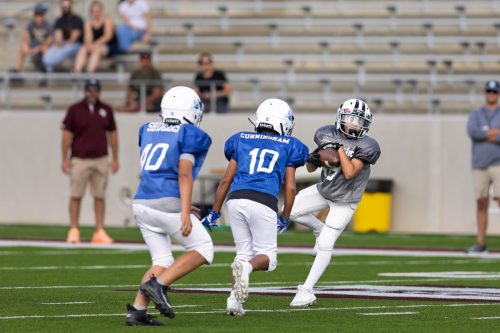 Kids-Inc-Bowl-GM6-221