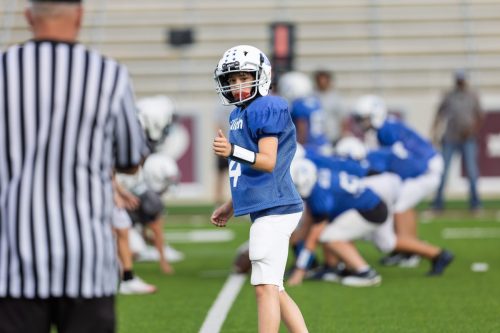 Kids-Inc-Bowl-GM6-222