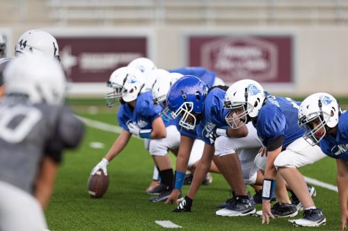 Kids-Inc-Bowl-GM6-223