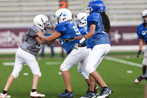 Kids-Inc-Bowl-GM6-224