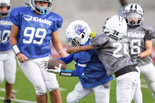 Kids-Inc-Bowl-GM6-225