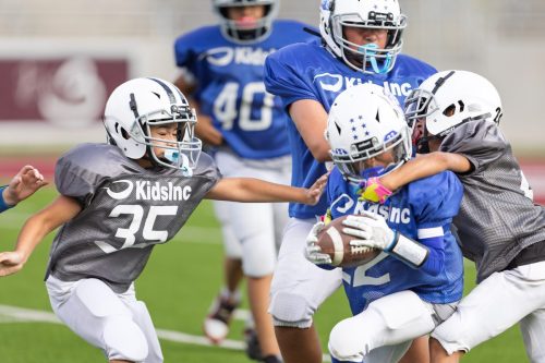 Kids-Inc-Bowl-GM6-226