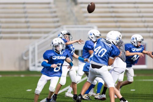 Kids-Inc-Bowl-GM6-227