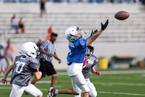 Kids-Inc-Bowl-GM6-228