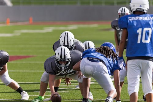 Kids-Inc-Bowl-GM6-229