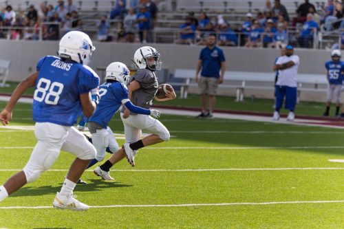 Kids-Inc-Bowl-GM6-230