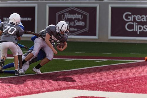 Kids-Inc-Bowl-GM6-231