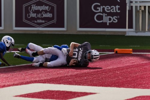 Kids-Inc-Bowl-GM6-232