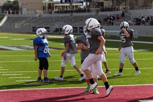 Kids-Inc-Bowl-GM6-233