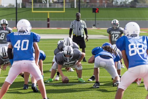 Kids-Inc-Bowl-GM6-234