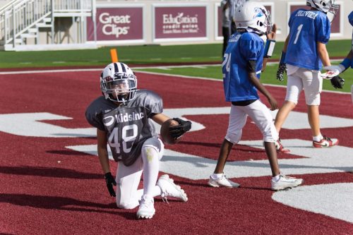 Kids-Inc-Bowl-GM6-235