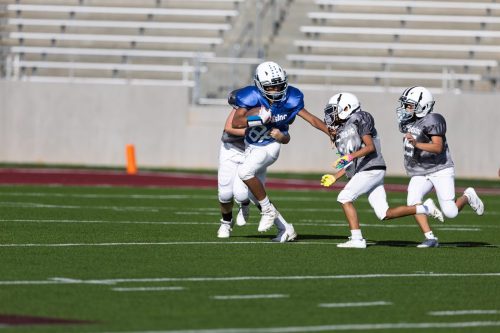 Kids-Inc-Bowl-GM6-236