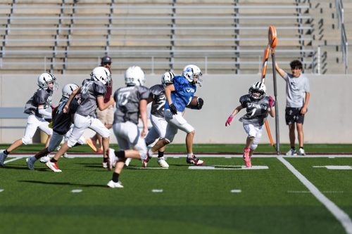 Kids-Inc-Bowl-GM6-237