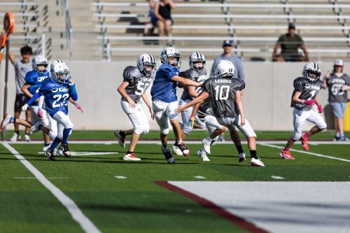 Kids-Inc-Bowl-GM6-238