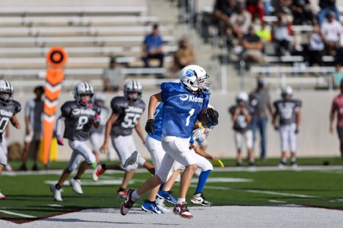 Kids-Inc-Bowl-GM6-239