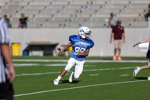 Kids-Inc-Bowl-GM6-240