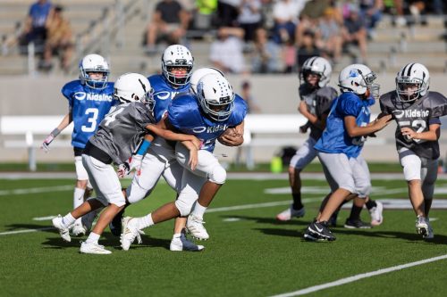 Kids-Inc-Bowl-GM6-241